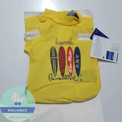 مایو پسرانه لوپیلو