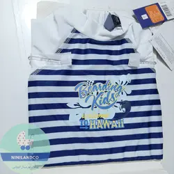 مایو پسرانه لوپیلو