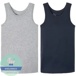 رکابی پسرانه PEPPERTS