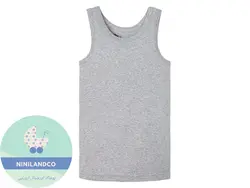 رکابی پسرانه PEPPERTS