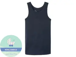 رکابی پسرانه PEPPERTS