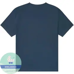 ست تیشرت و شلوارک مردانه Livergy