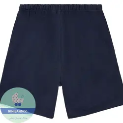 ست تیشرت و شلوارک مردانه Livergy