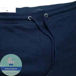 شلوارک مردانه لیورجی