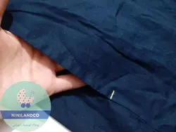 شلوارک مردانه لیورجی