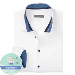 پیراهن مردانه