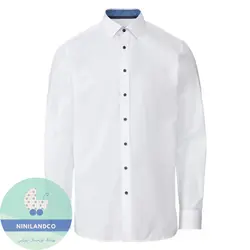 پیراهن مردانه