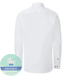 پیراهن مردانه