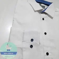 پیراهن مردانه