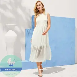 پیراهن زنانه Esmara