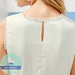 پیراهن زنانه Esmara