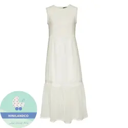 پیراهن زنانه Esmara