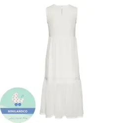 پیراهن زنانه Esmara