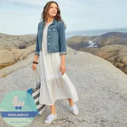 پیراهن زنانه Esmara