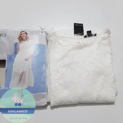 پیراهن زنانه Esmara