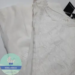 پیراهن زنانه Esmara