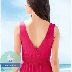 پیراهن زنانه اسمارا