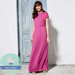 پیراهن زنانه اسمارا