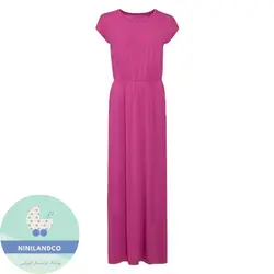 پیراهن زنانه اسمارا