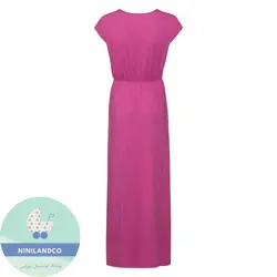 پیراهن زنانه اسمارا