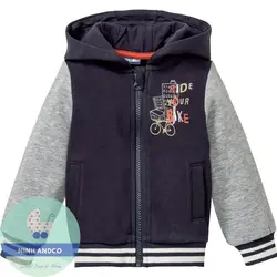 سویشرت و شلوار پسرانه