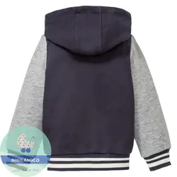 سویشرت و شلوار پسرانه