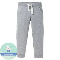 سویشرت و شلوار پسرانه