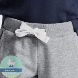 سویشرت و شلوار پسرانه