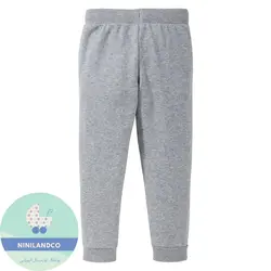 سویشرت و شلوار پسرانه