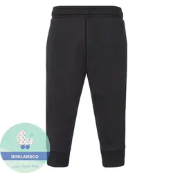 شلوار پسرانه لوپیلو