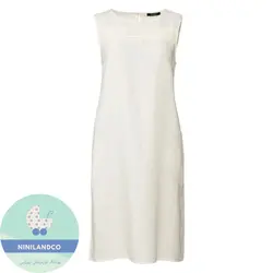 پیراهن لنین esmara