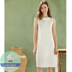 پیراهن لنین esmara