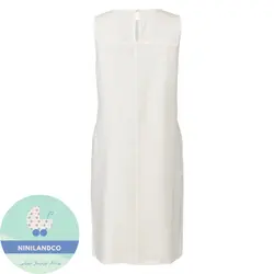 پیراهن لنین esmara