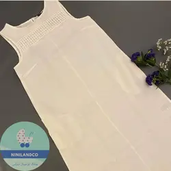 پیراهن لنین esmara