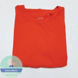 پیراهن کبریتی زنانه اسمارا