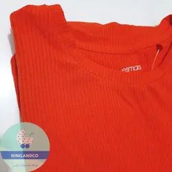 پیراهن کبریتی زنانه اسمارا