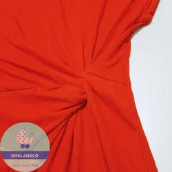 پیراهن کبریتی زنانه اسمارا