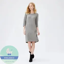 پیراهن زنانه اسمارا