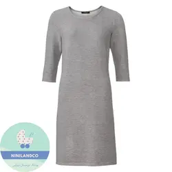 پیراهن زنانه اسمارا