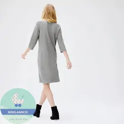 پیراهن زنانه اسمارا