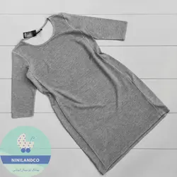 پیراهن زنانه اسمارا