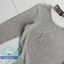 پیراهن زنانه اسمارا