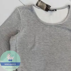 پیراهن زنانه اسمارا