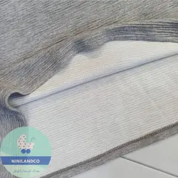 پیراهن زنانه اسمارا