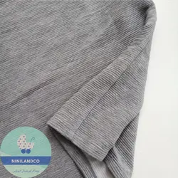 پیراهن زنانه اسمارا