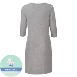 پیراهن زنانه اسمارا