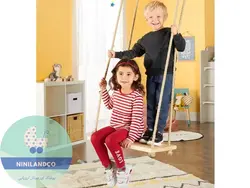 پلیور پسرانه لوپیلو