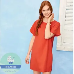 پیراهن زنانه Esmara