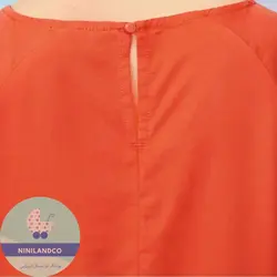 پیراهن زنانه Esmara