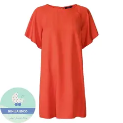 پیراهن زنانه Esmara